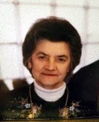 Gracie E. Eng Obituary