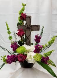 We did not find results for: Keepsake Cross Sold Out Sympathy Arrangement In Bolivar Mo The Flower Patch More