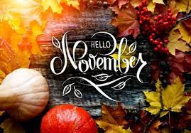 Check spelling or type a new query. Hello November Photography Abstract Background Wallpapers On Desktop Nexus Image 2519420