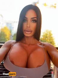 Real Silicone Bunny OnlyFans Leak 2905524 Thotporn