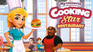 Can someone help to  download flash games on this website and tell me how to do that. My Universe Cooking Star Restaurant Free Download Steamunlocked
