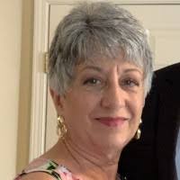 10+ "Michelle Tesch" profiles