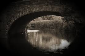 Check spelling or type a new query. Water Under The Bridge Photograph By Jes Fritze