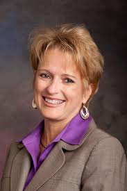 Cletus Moll Obituary (2014)