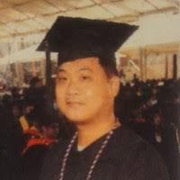 30+ "Pak Poon" profiles