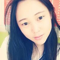 20+ "Duan Wen" profiles