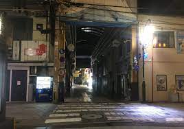 ヒューマンリサーチ