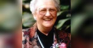 Dolores Snyder Obituary