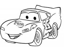 Descarga Las Mas Hermosas Imagenes Para Colorear De Cars Imagenes Para Colorear Ninos Carros Para Colorear Dibujo Navidad Para Colorear