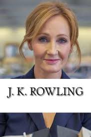 Pen To Change The World: The Life Of J. K. Rowling Book By Solomon Schmidt,  ('tc')