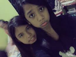 Hannah Cuevas (@hannahcuevas241)