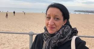 Sourour A.'s Death In Police Cell: Family Doubts Suicide