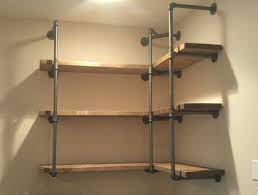 Take ideas from multiple diy projects and customize them to create a unique piece of industrial furniture. Pin On Bedroom