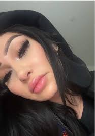 What Happened with Alesia Ortega Son