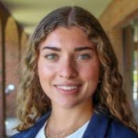 600+ "Canney" profiles