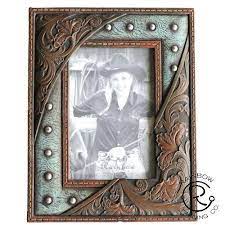 Check spelling or type a new query. Western Picture Frames Photo Albums Wild West Living