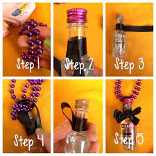 A bachelorette party is a great way to celebrate a bride's future marriage. Diy Bachelorette Party Favor Place Inside The Personalized Wine Glass I Bachelorette Party Bridal Shower Bachelorette Party Ideas Bachelorette Party Favors