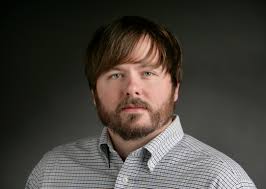 Legendary sports writer Blackie Sherrod auctions off paintings to fund  scholarship at SMU