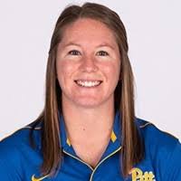 Last seen 6 minutes ago. Jillian Van Wagnen Assistant Softball Coach Recruiting Coordinator University Of Pittsburgh Linkedin