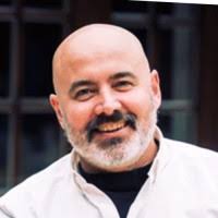 Ian Bellamy Email & Phone Number