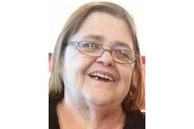 Wanda McGee Obituary (2016)