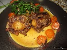 Epingle Sur Recettes