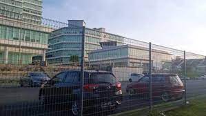 Maybe you would like to learn more about one of these? Setia Tropika Immigration Homestays Johor Bahru