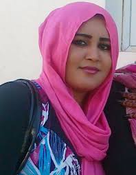 Maybe you would like to learn more about one of these? Ø¨Ù†Ø§Øª Ø§Ù„Ø³ÙˆØ¯Ø§Ù† ØµÙˆØ± Ø¨Ù†Ø§Øª Ø§Ù„Ø³ÙˆØ¯Ø§Ù† Ø§Ù„Ø¬Ù…ÙŠÙ„Ø§Øª Ù‚Ù„ÙˆØ¨ ÙØªÙŠØ§Øª