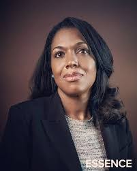 Gilbert Hatcher's Instagram, Twitter & Facebook