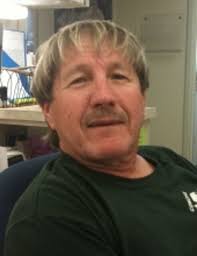 Donald "Don" Wayne Beck Obituary September 24, 2020