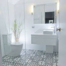 Bu resmi kaynakçılara göstererek aynısını saçtan yaptırabilirsiniz.üsteki gibi kalıbı kullanırken ters çevirerek. Evinize Yakisir En Guzel Yer Doseme Modelleri Evde Mimar