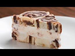 Top 10 Tasty Brownies Desserts Recipes Best Desserts Recipes And Cake Proper Tasty Facebook 336 You Brownie Desserts Recipes Swirl Cake Ice Cream Sandwich