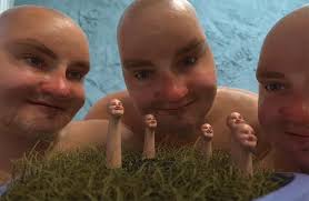 Review of the Year 2019: Top 25 Illustration and Animation