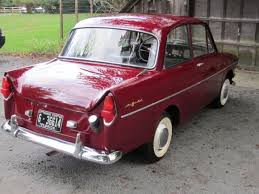 Image result for Drageno 1969 DAF