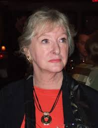 Barbara Demaree Obituary (1935