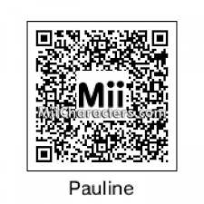 Maybe you would like to learn more about one of these? Miicharacters Com Miicharacters Com Famous Miis For The Wii U Wii 3ds And Miitomo App Qr Codes And Instructions