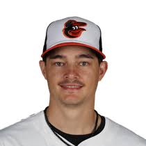 Cade Povich throws successful bullpen session Wednesday