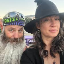 Trackhoe rental recommendations needed?