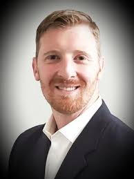 Park Place Technologies