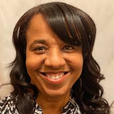 Team — Road Foundations