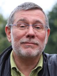 Integrating text-mining efforts for pathway curation requires output  standards.