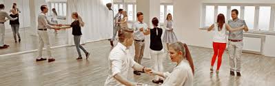 Your name and room number (if applicable), contact details, and details of your issue including any actions you have already taken or anyone you have. Das Hermann Ehlers Haus In Bremen Horn Lehe Verein Deutscher Studenten Zu Bremen