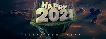 Petersburg cũng tràn ngập ánh đèn rực sáng trong đêm. Hd2ujrqu5nx0im