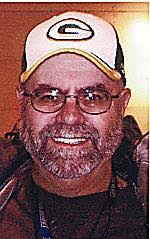 Terry Lee Miller (1948-2009)