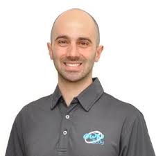 Mobile Physiotherapy