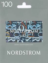 Gift cards denominated in canadian dollars are issued by nordstrom canada retail, inc. Free Nordstrom Gift Card Codes Generator Http Cracked Treasure Com Generators Free Nordstrom Gift Card Codes Gener Nordstrom Gifts Gift Card Free Gift Cards