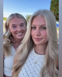 Faith Hendricks (@faithmauriee) • Instagram photos and videos