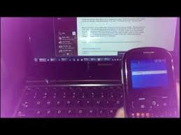The device is now unlocked. Unlocking Alcatel Ot871 At Freeunlocks Com Youtube