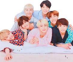Of them had an interesting meet backstage after the show got over and fans simply couldn t keep calm when they saw photos of the two together for the first time. Found On Bing From Picsart Com Shared Folder Bts Together Bts Pictures