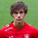 Phong độ fc emmen và fc twente. Fc Emmen Fc Twente Live Score Video Stream And H2h Results Sofascore